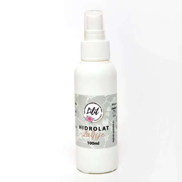 Hidrolat-zalfije-1