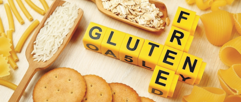 gluten-777