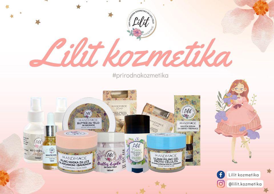 lilit