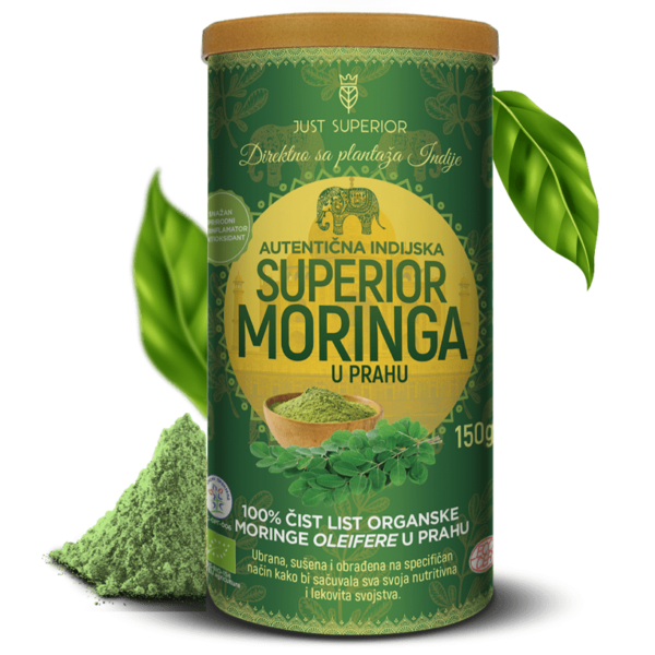 organska-moringa-u-prahu-600x600