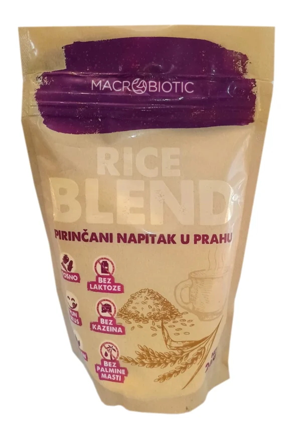 pirincani-napitak-u-prahu-blend-240-g-macrobiotic-prom-6803e007b7f96