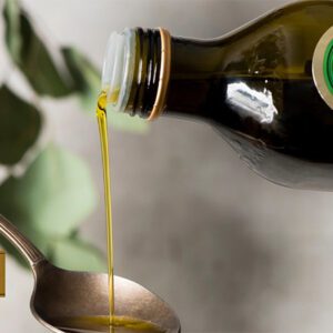 Maslinovo ulje 750ml - FILIPPO BERIO