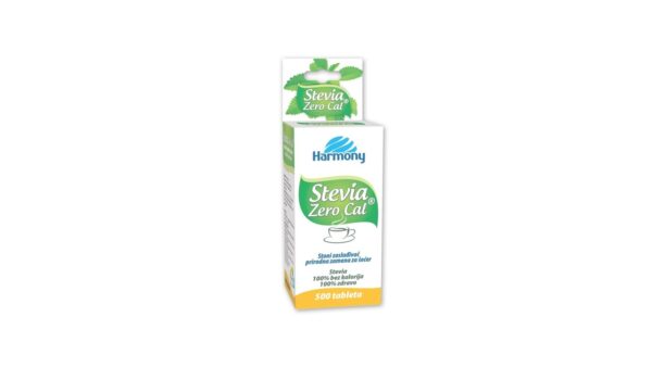 zasladivac-harmony-stevia-stoni-500-tableta-65558116ea45f