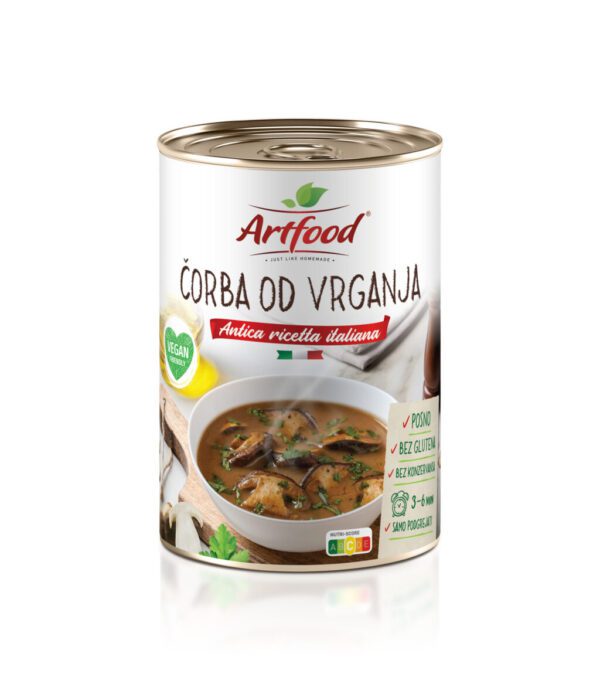 Corba-od-vrganja-mockup-scaled-e1720615730945
