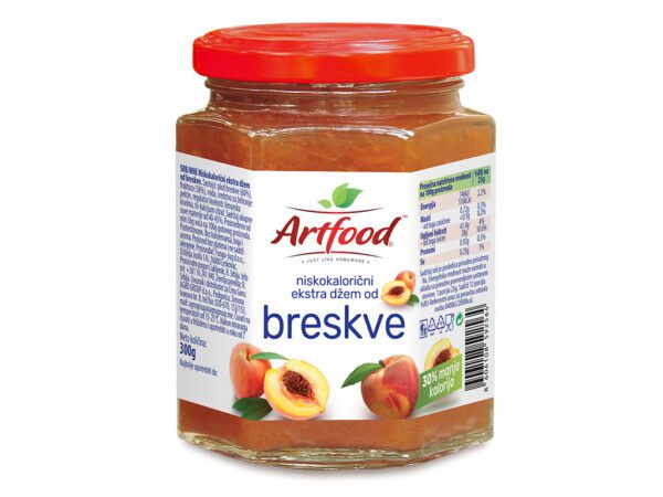 Extra-dzem-breskva-teglica-artfood