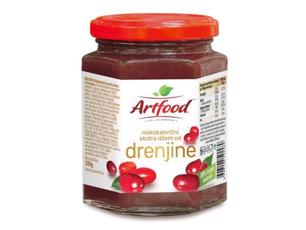 Extra-dzem-drenjina-teglica-artfood