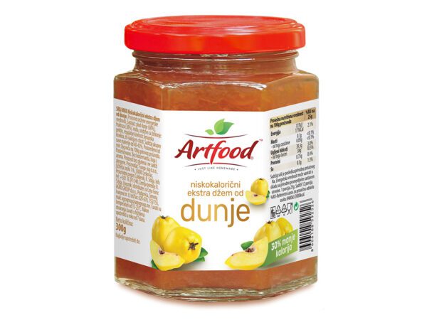 Extra-dzem-dunja-teglica-artfood