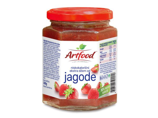 Extra-dzem-jagoda-teglica-artfood-2