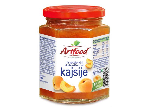 Extra-dzem-kajsija-teglica-artfood