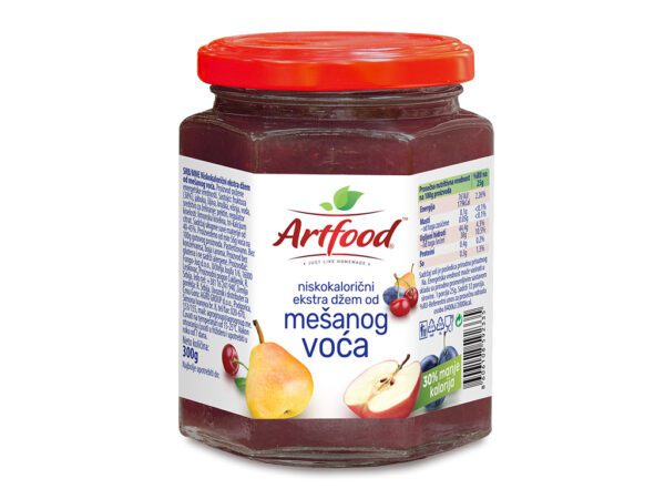 Extra-dzem-mesano-voce-teglica-artfood
