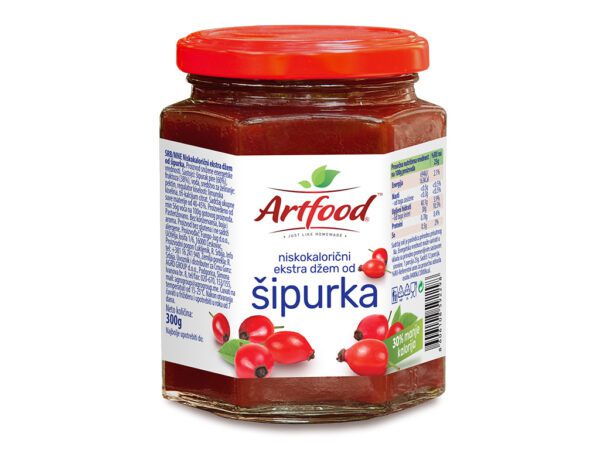 Extra-dzem-sipurak-teglica-artfood