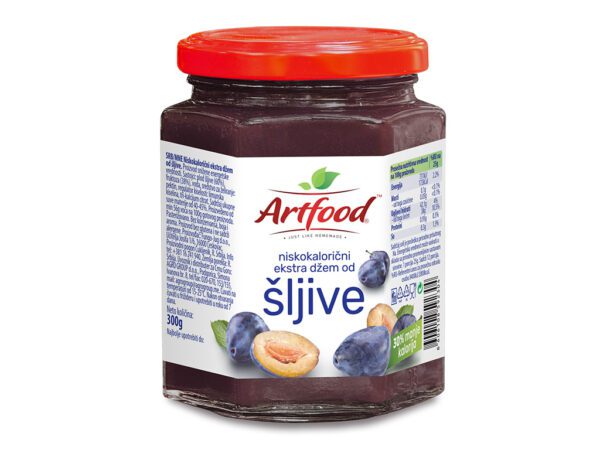 Extra-dzem-sljiva-teglica-artfood