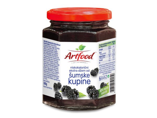 Extra-dzem-sumska-kupina-teglica-artfood