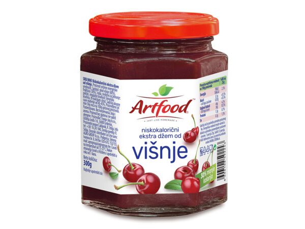 Extra-dzem-visnja-teglica-artfood