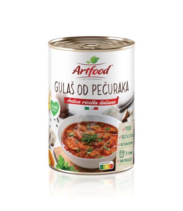 Gulas-od-pecuraka-mockup-2-scaled-e1720614898398