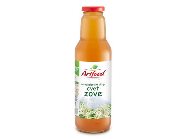 Light-sirup-cvet-zove-750ml-1