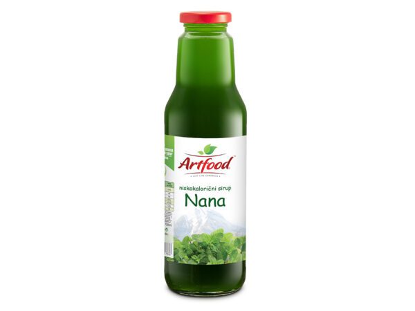 Light-sirup-nana-750ml-1