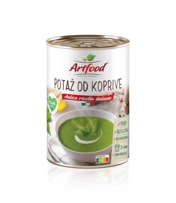 Potaz-od-koprive-mockup-scaled-e1720612888113