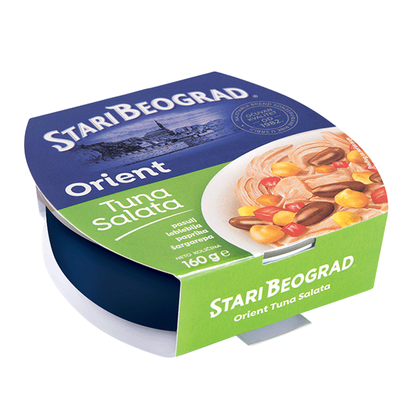 cover__0010_Stari-Beograd-Tuna-salata-Orient-160gr