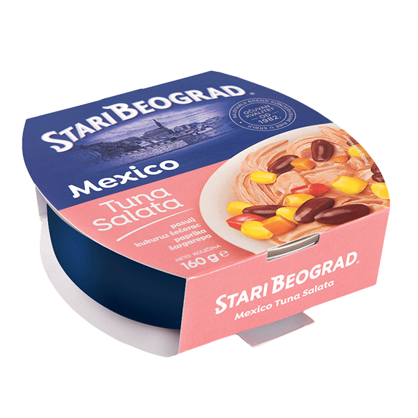 cover__0011_Stari-Beograd-Tuna-salata-Mexico-160gr