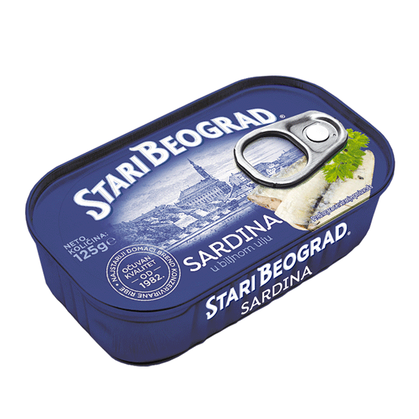 cover__0016_Sardina-125g-konzerva
