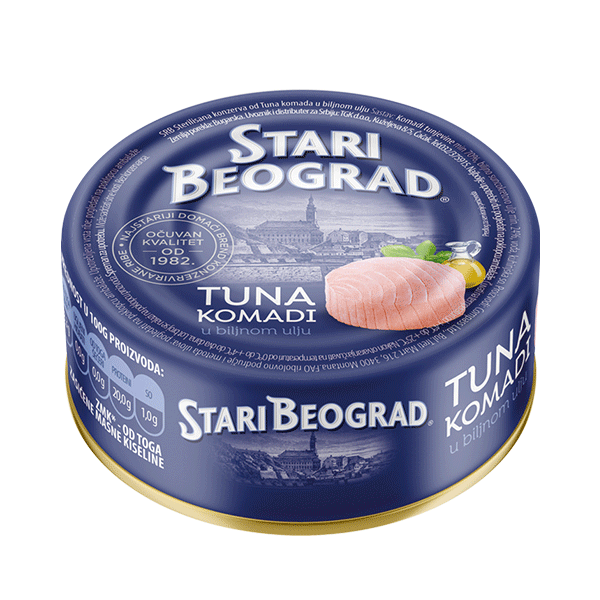 cover__0021_Tuna-komadi-u-biljnom-ulju-160g