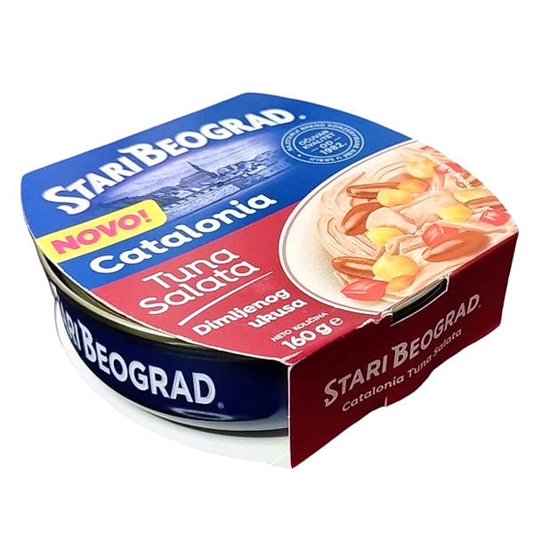 tuna-salata-catalonia