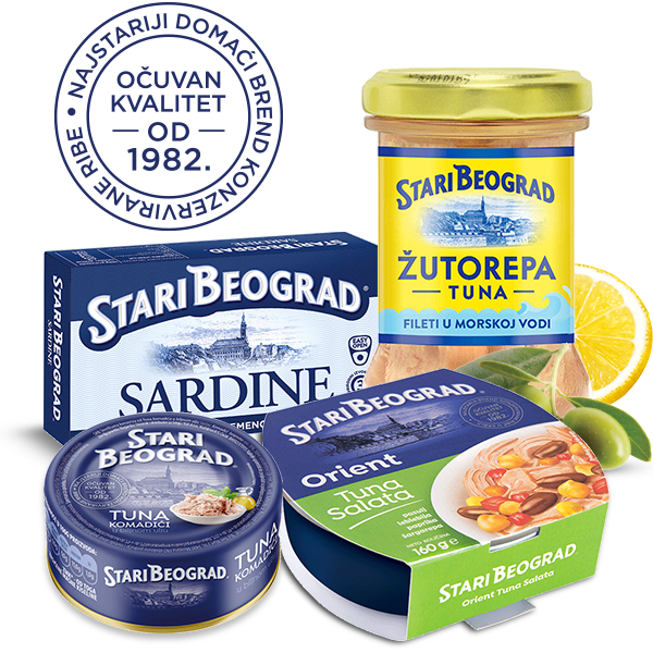 zutorepa-tuna-sardine-stari-beograd-2023