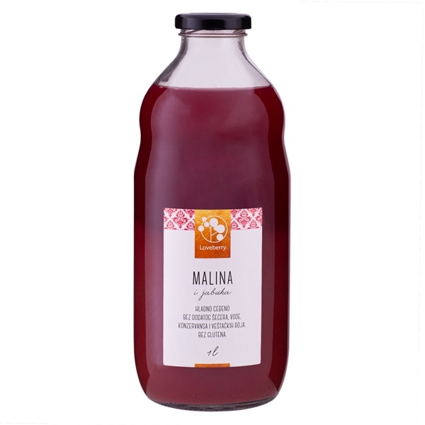1595680471-Malina-jabuka-Loveberry-sok-1l