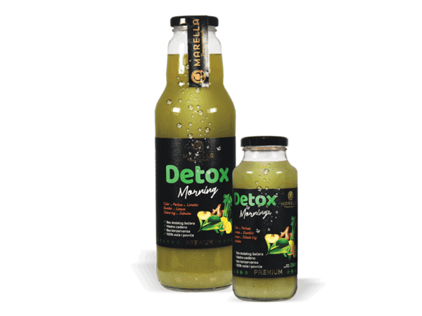 1690889051-DETOX_MORNING_-_MARELLA