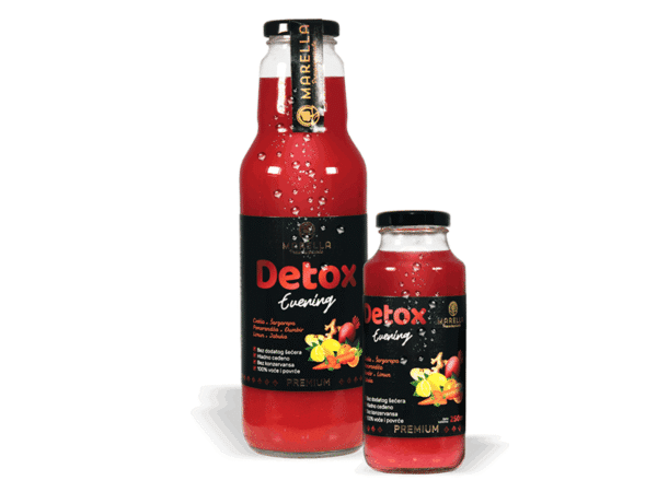 1690889369-DETOX_EVENING__-_MARELLA