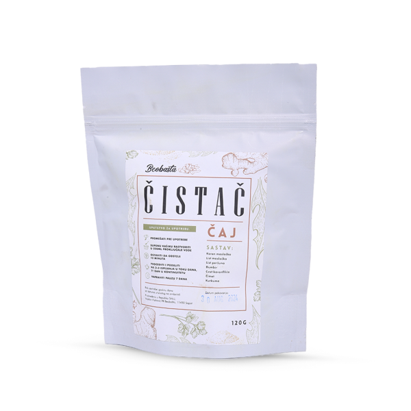 caj-cistac-popusti-1-600x600