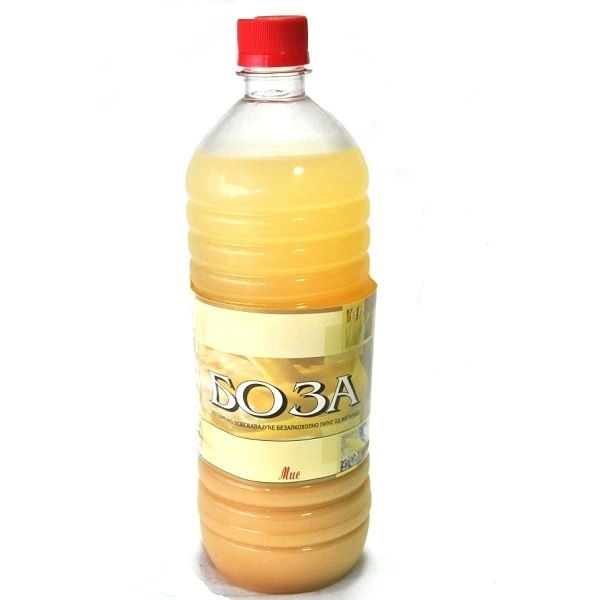 1517137458-boza_1_l-min