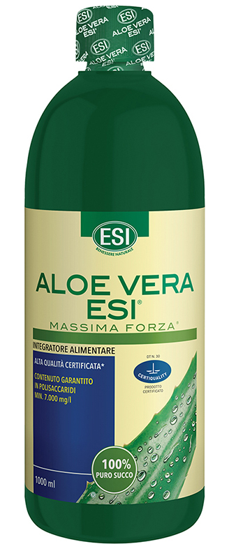 ESI-AloeVera-sok-1000ml-1 (1)