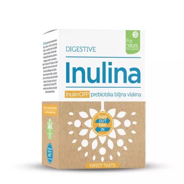 Inulina-OFP-15-kesica-Fornatura