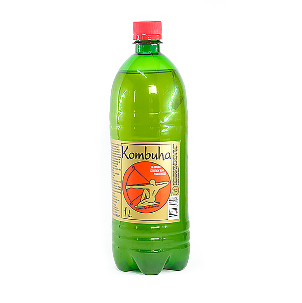 Kombuha-crvena-Strelac-1l-Rishi-Om