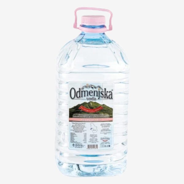 ODMENJSKA-VODA-5L-800x800