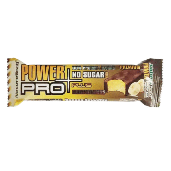 POWER-PRO-PLUS-BANANA-SMOOTHIE---80G-1280x1280