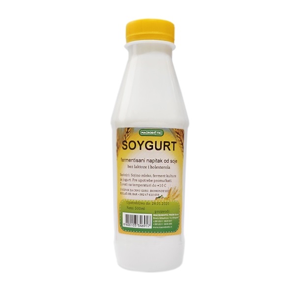 Soygurt-od-soje-500ml-Macrobiotic
