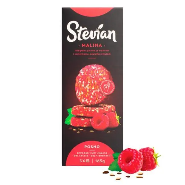 Stevian-Maline-kutija-595x595-1
