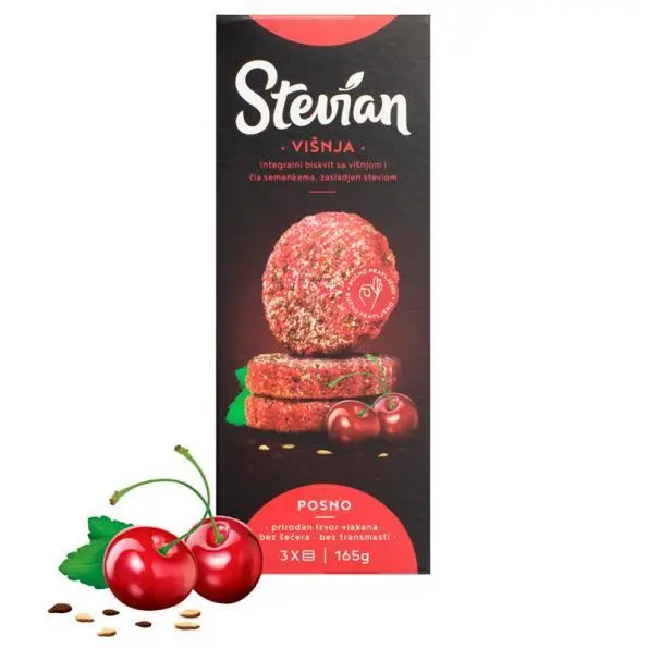 Stevian-Visnja-kutija-595x595-1