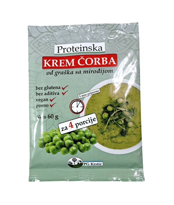 Vegan-proteinska-krem-corba-od-graska-2