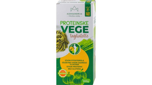 aleksan-bezglutenske-proteinske-taljatelje-200g-67ee3acb7fa01