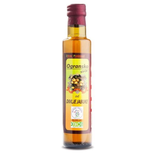 sirce-od-divljih-jabuka-250ml-min-768x768