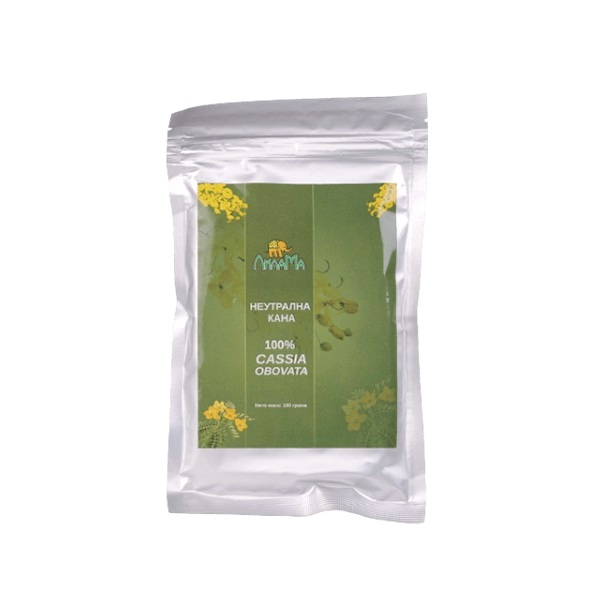 Neutralna-kana-za-kosu-100g-Lila-Ma