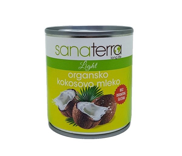 Organsko-Kokosovo-mleko-400ml-Sanattera