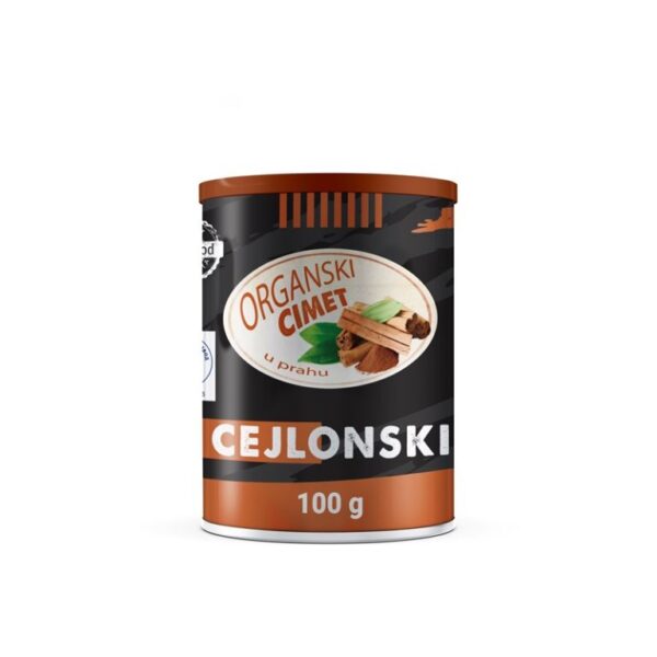 cejlonski-cimet-u-prahu-100g-organski-768x768