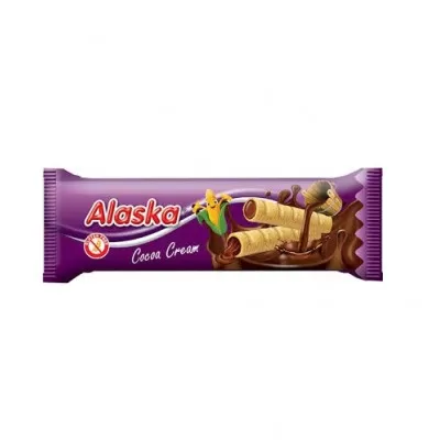 alaska-cocoa-cream-18g-400x400-1