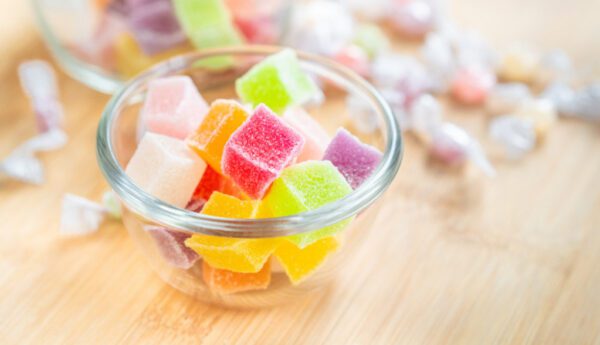 69340_shutterstock-1508465579_f