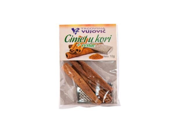 Cimet-u-kori-rende-10g-1